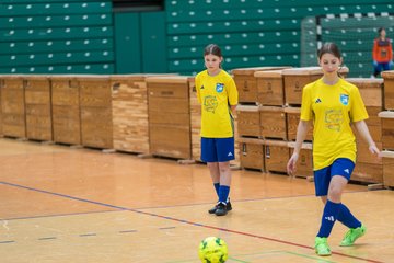 Bild 7 - Falko Cup